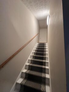IMG_2817
