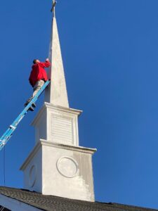 IMG_2843