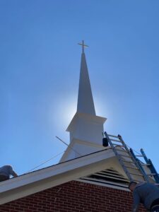 IMG_2847
